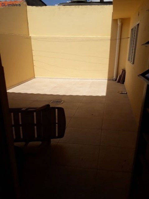 Casa à venda com 3 quartos, 159m² - Foto 28