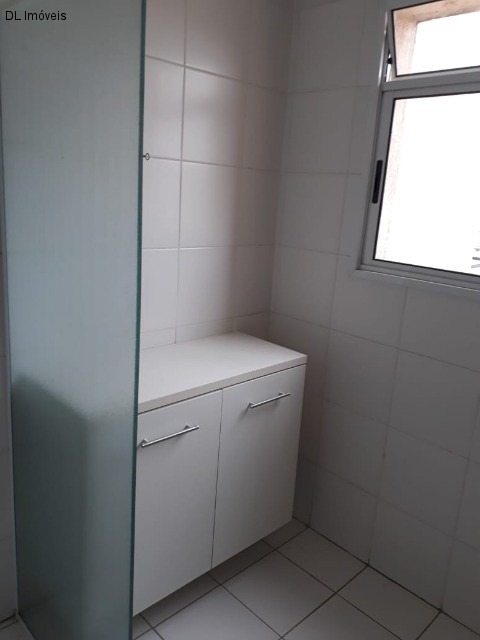Apartamento à venda com 2 quartos, 54m² - Foto 7