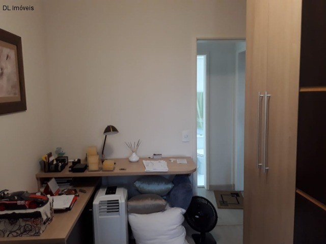 Apartamento à venda com 2 quartos, 54m² - Foto 9