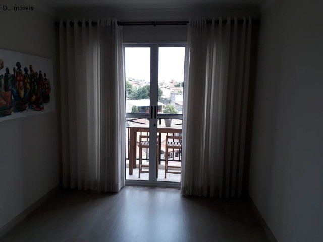 Apartamento à venda com 2 quartos, 54m² - Foto 10