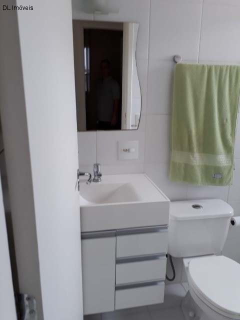 Apartamento à venda com 2 quartos, 54m² - Foto 12