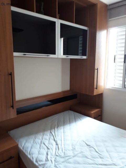 Apartamento à venda com 2 quartos, 54m² - Foto 13