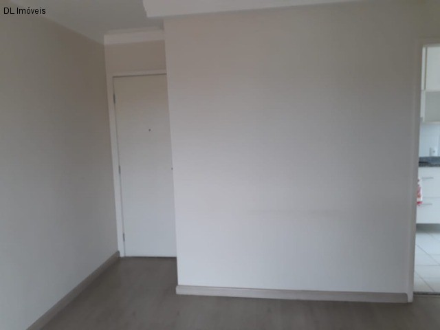 Apartamento à venda com 2 quartos, 54m² - Foto 15