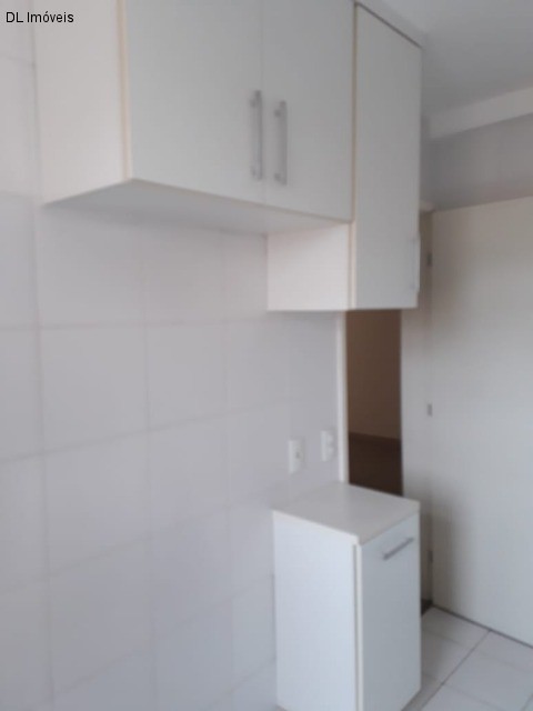 Apartamento à venda com 2 quartos, 54m² - Foto 16