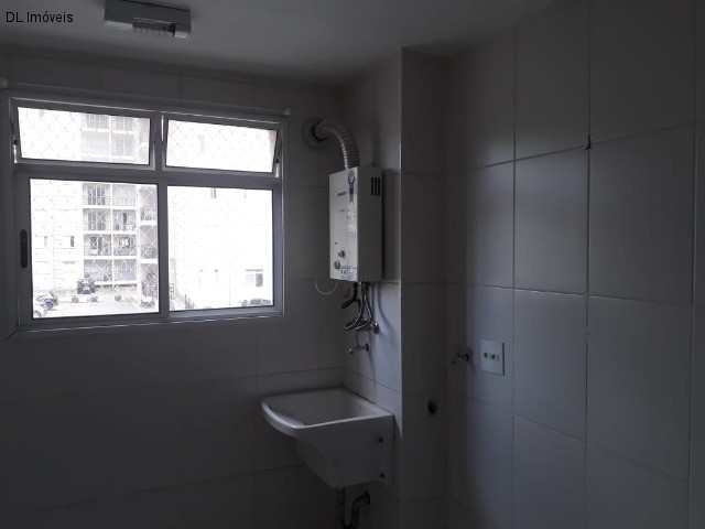 Apartamento à venda com 2 quartos, 54m² - Foto 17