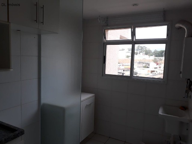 Apartamento à venda com 2 quartos, 54m² - Foto 18