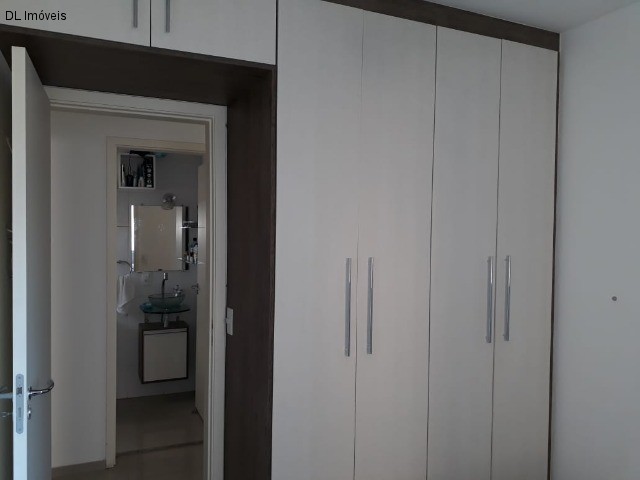 Apartamento para alugar com 2 quartos, 54m² - Foto 3