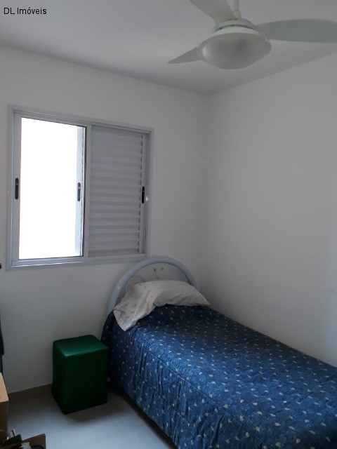 Apartamento para alugar com 2 quartos, 54m² - Foto 6
