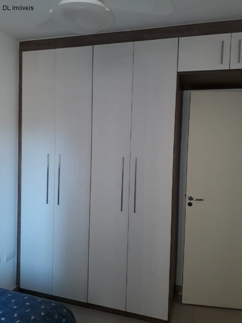 Apartamento para alugar com 2 quartos, 54m² - Foto 7