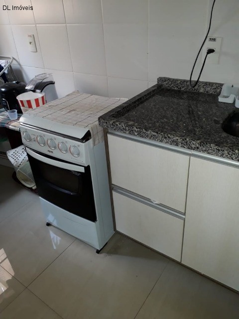 Apartamento para alugar com 2 quartos, 54m² - Foto 9