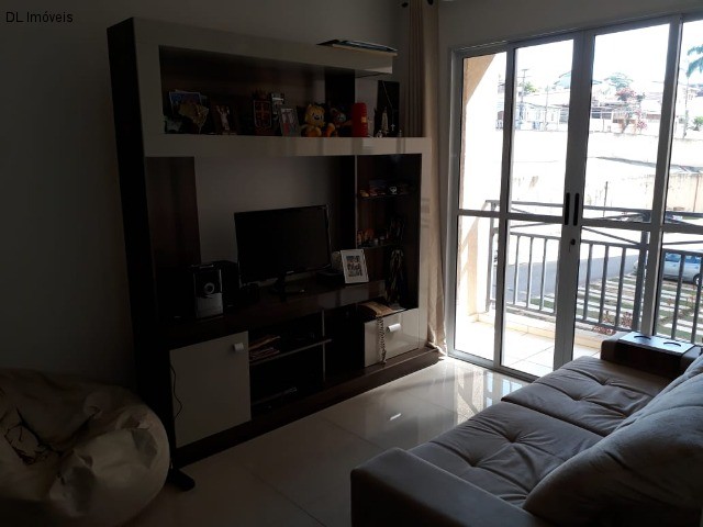 Apartamento para alugar com 2 quartos, 54m² - Foto 10