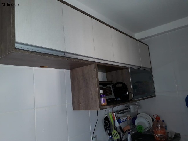 Apartamento para alugar com 2 quartos, 54m² - Foto 12
