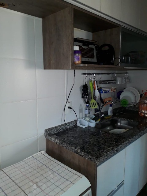 Apartamento para alugar com 2 quartos, 54m² - Foto 13