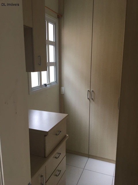 Sobrado à venda com 3 quartos, 140m² - Foto 3