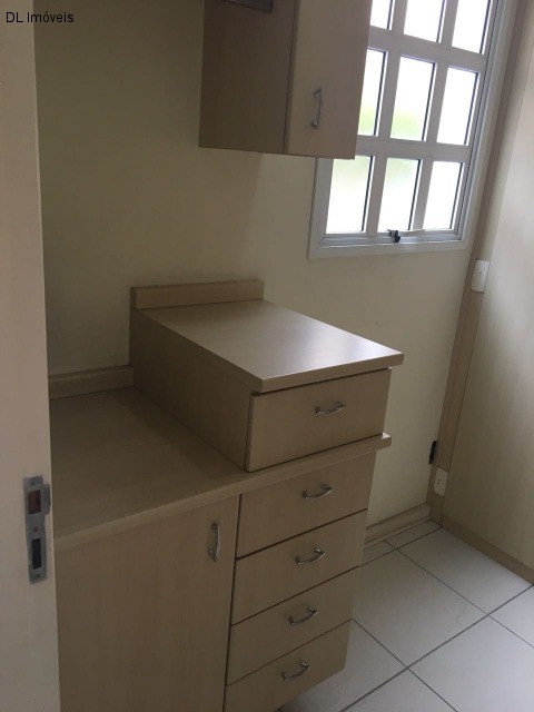 Sobrado à venda com 3 quartos, 140m² - Foto 4