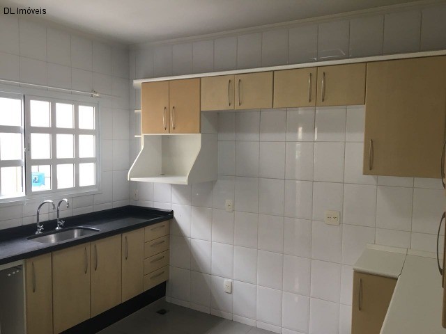 Sobrado à venda com 3 quartos, 140m² - Foto 6