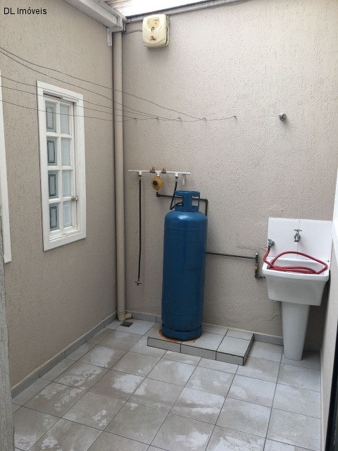 Sobrado à venda com 3 quartos, 140m² - Foto 7