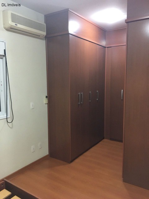 Sobrado à venda com 3 quartos, 140m² - Foto 8