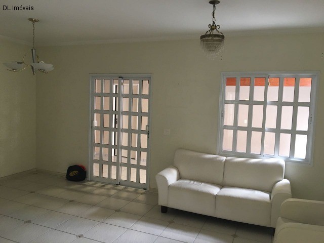 Sobrado à venda com 3 quartos, 140m² - Foto 10