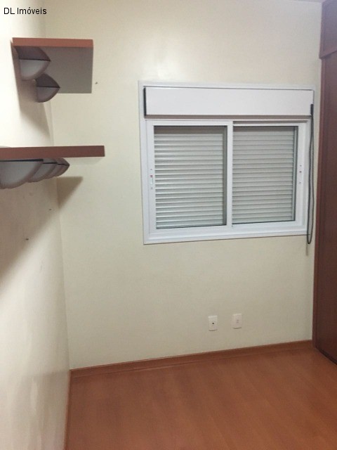 Sobrado à venda com 3 quartos, 140m² - Foto 11