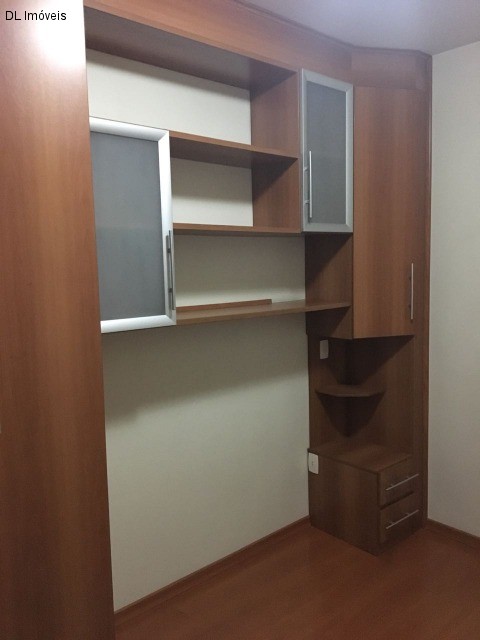 Sobrado à venda com 3 quartos, 140m² - Foto 14