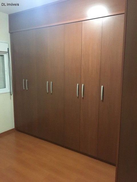 Sobrado à venda com 3 quartos, 140m² - Foto 17