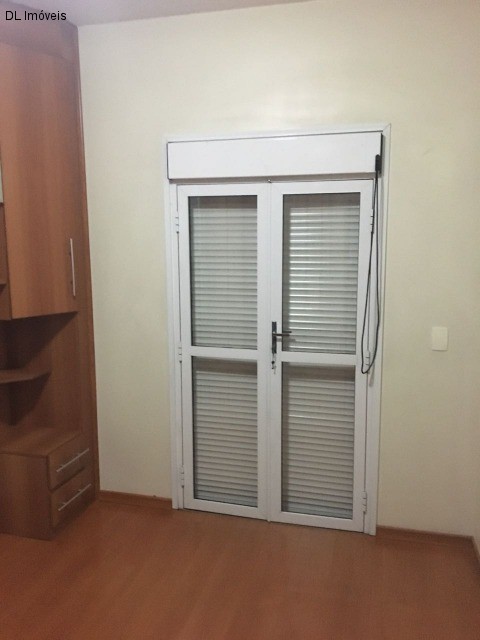 Sobrado à venda com 3 quartos, 140m² - Foto 18