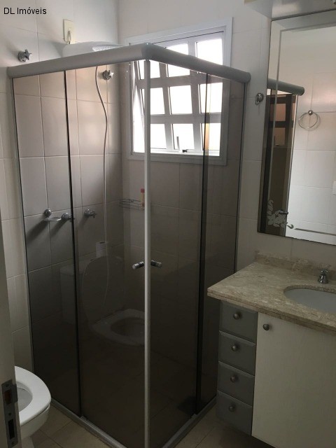 Sobrado à venda com 3 quartos, 140m² - Foto 19