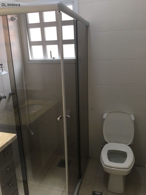 Sobrado à venda com 3 quartos, 140m² - Foto 21