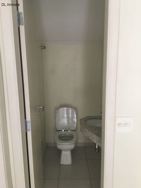 Sobrado à venda com 3 quartos, 140m² - Foto 22