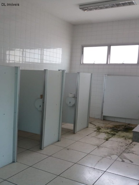 Depósito-Galpão-Armazém para alugar, 6300m² - Foto 17