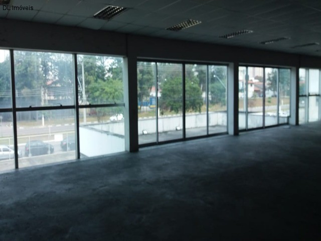 Depósito-Galpão-Armazém para alugar, 6300m² - Foto 20