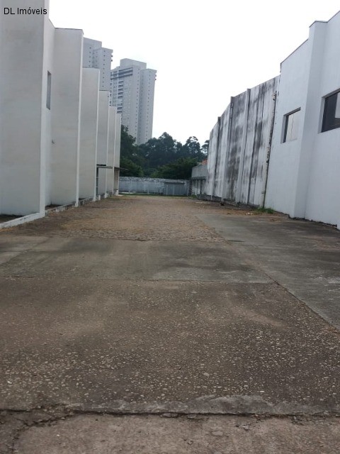 Depósito-Galpão-Armazém para alugar, 6300m² - Foto 22