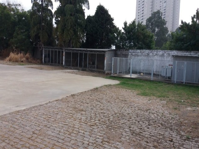 Depósito-Galpão-Armazém para alugar, 6300m² - Foto 25