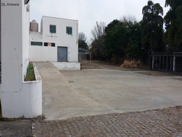 Depósito-Galpão-Armazém para alugar, 6300m² - Foto 26