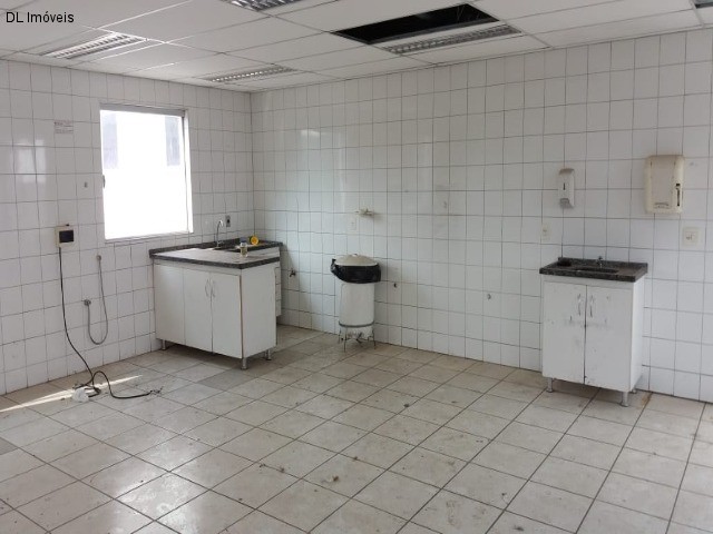 Depósito-Galpão-Armazém para alugar, 6300m² - Foto 28