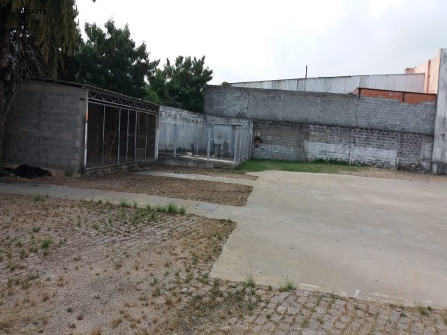 Depósito-Galpão-Armazém para alugar, 6300m² - Foto 30