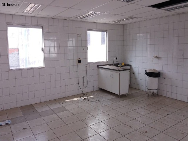 Depósito-Galpão-Armazém para alugar, 6300m² - Foto 32