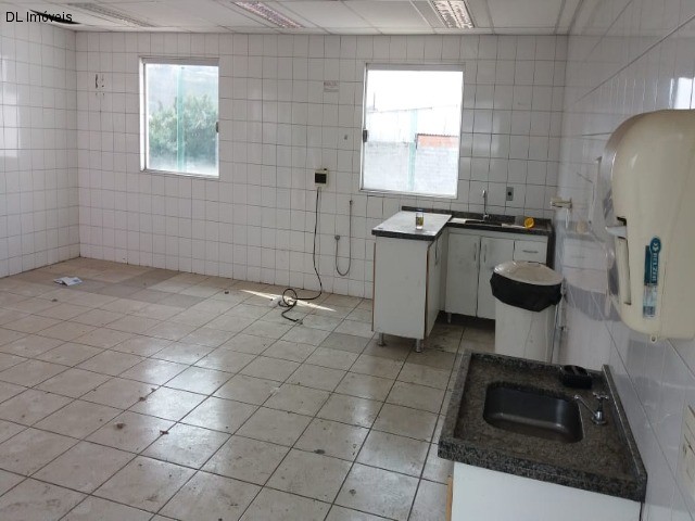 Depósito-Galpão-Armazém para alugar, 6300m² - Foto 33