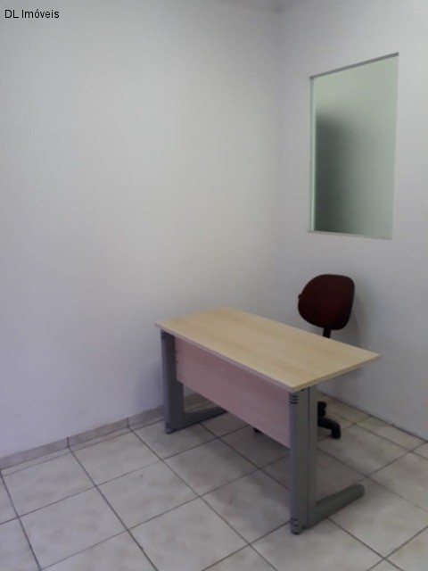 Conjunto Comercial-Sala para alugar, 125m² - Foto 15