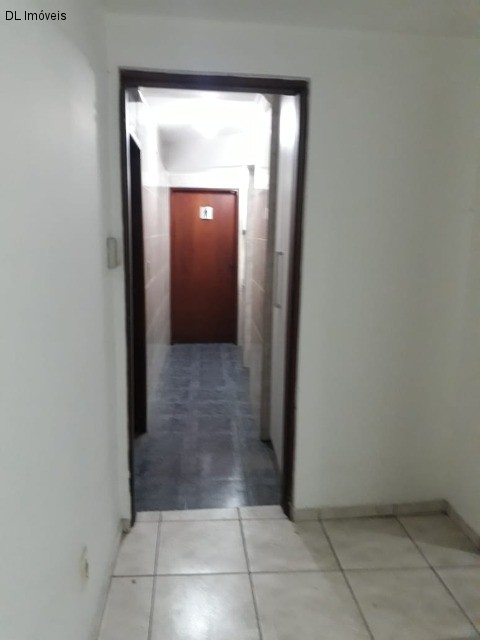 Conjunto Comercial-Sala para alugar, 125m² - Foto 16