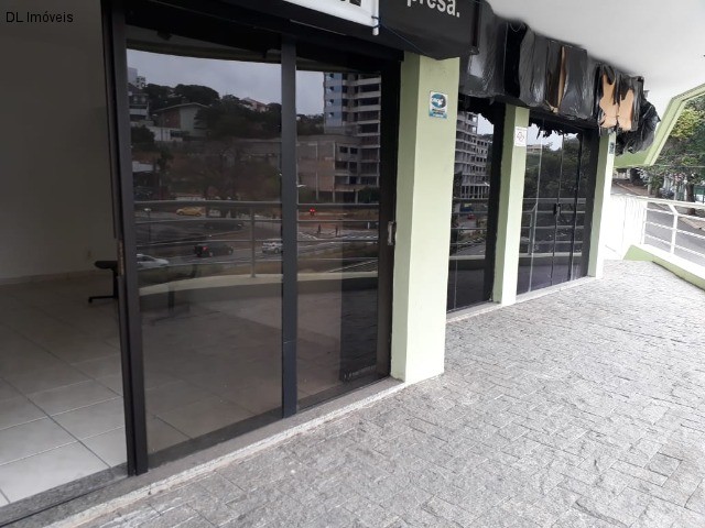 Conjunto Comercial-Sala para alugar, 125m² - Foto 19