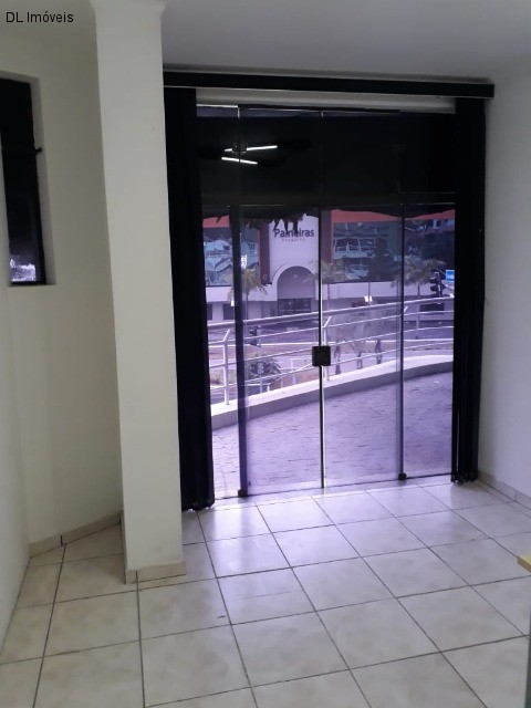 Conjunto Comercial-Sala para alugar, 125m² - Foto 20