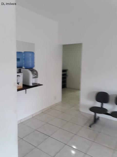 Conjunto Comercial-Sala para alugar, 125m² - Foto 24