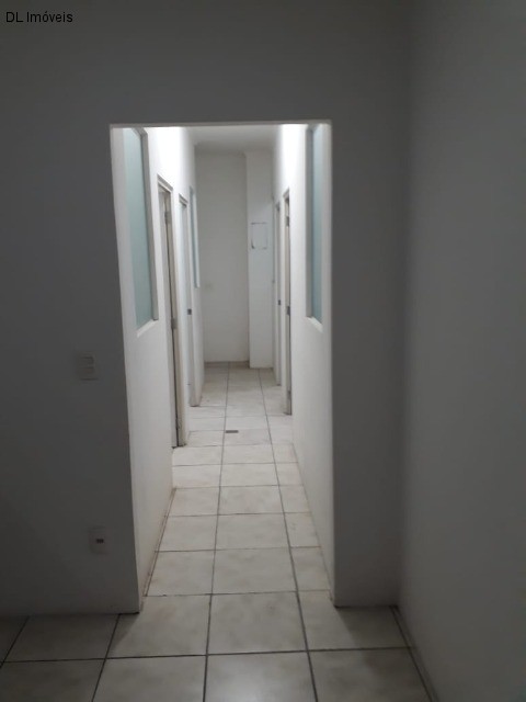 Conjunto Comercial-Sala para alugar, 125m² - Foto 26