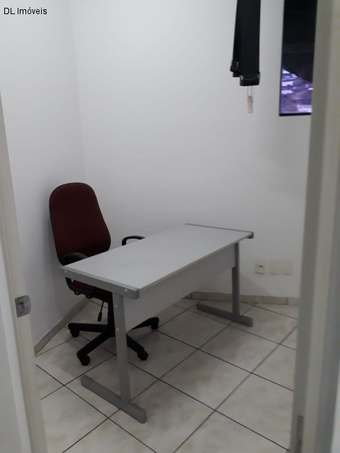 Conjunto Comercial-Sala para alugar, 125m² - Foto 27