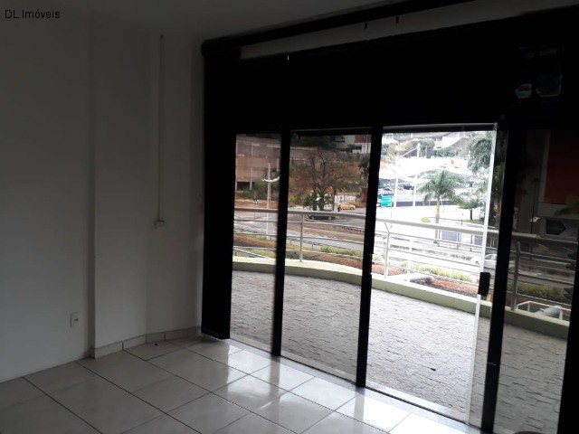 Conjunto Comercial-Sala para alugar, 125m² - Foto 28