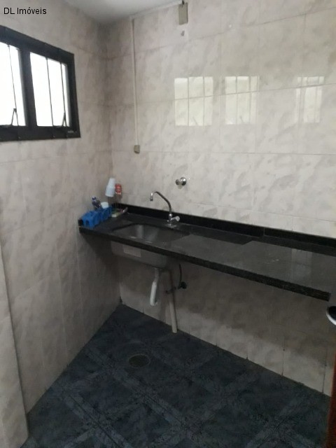 Conjunto Comercial-Sala para alugar, 125m² - Foto 31