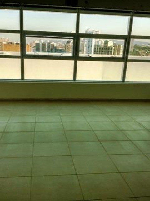 Conjunto Comercial-Sala à venda, 45m² - Foto 2