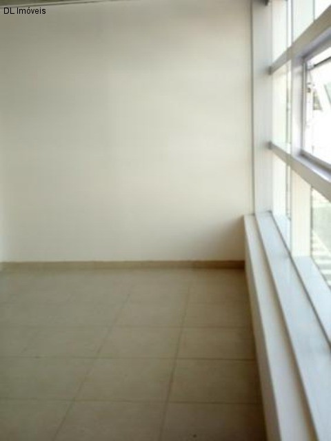 Conjunto Comercial-Sala à venda, 45m² - Foto 3